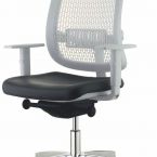 Sedia-ufficio-Cosma-Girevole-offerta-online (6)